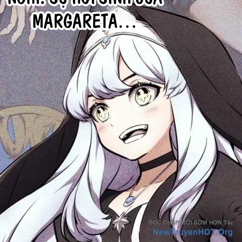 Chiến Binh Máu Lạnh Chapter 15 - 250