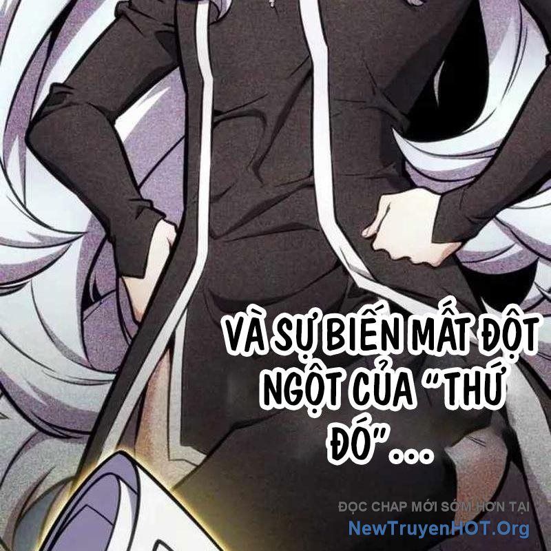 Chiến Binh Máu Lạnh Chapter 15 - 251