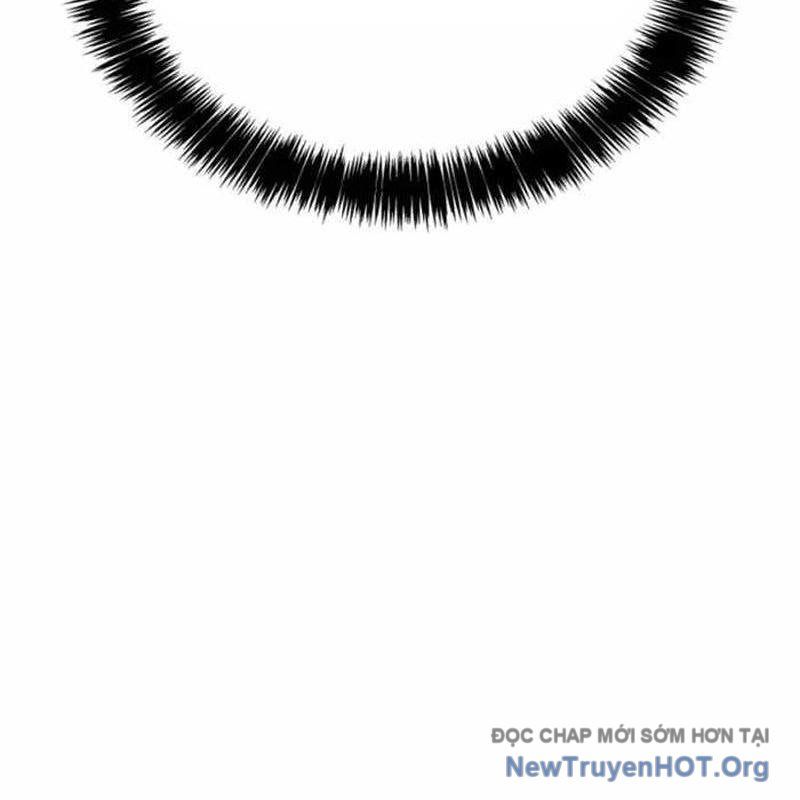 Chiến Binh Máu Lạnh Chapter 15 - 253