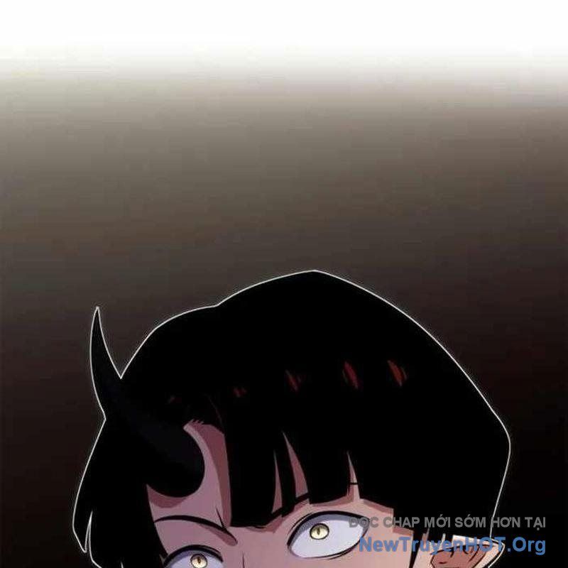 Chiến Binh Máu Lạnh Chapter 15 - 254