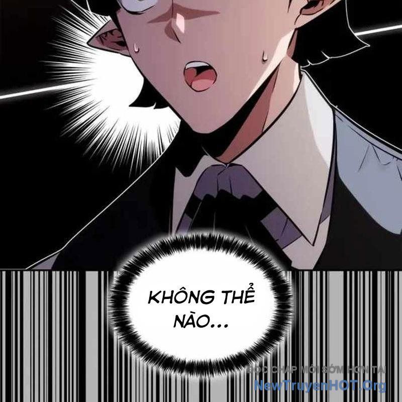 Chiến Binh Máu Lạnh Chapter 15 - 255