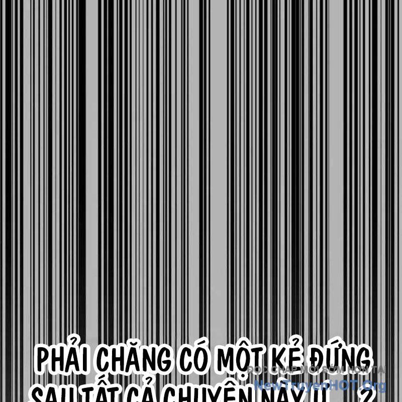 Chiến Binh Máu Lạnh Chapter 15 - 256