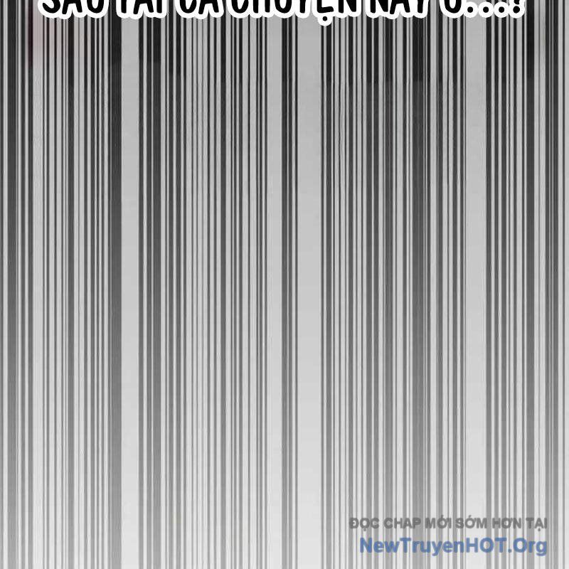 Chiến Binh Máu Lạnh Chapter 15 - 257