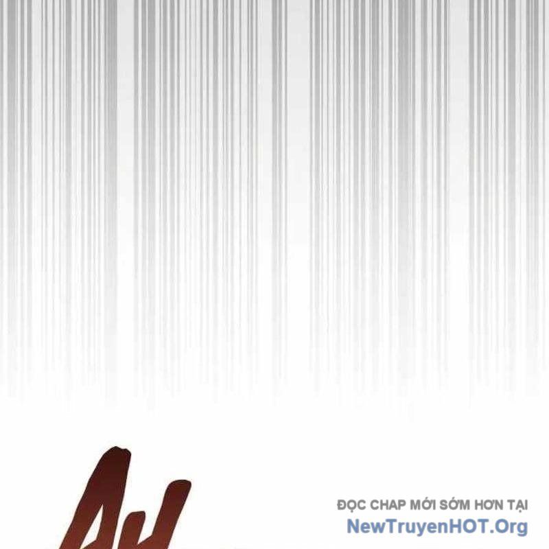 Chiến Binh Máu Lạnh Chapter 15 - 258