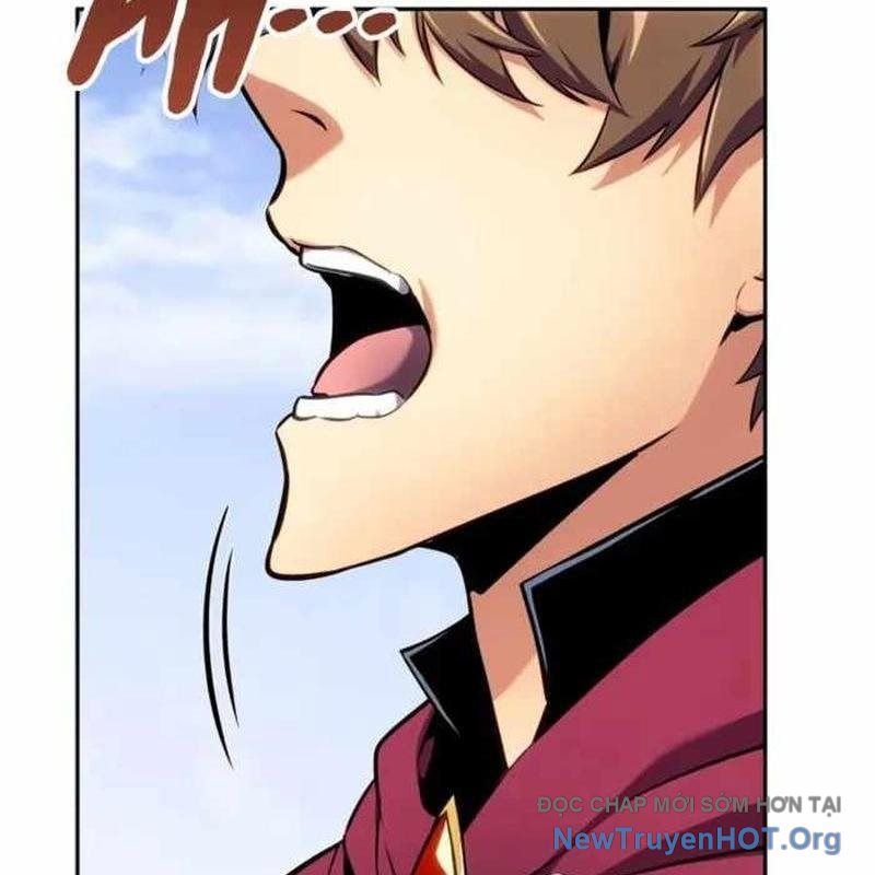 Chiến Binh Máu Lạnh Chapter 15 - 259