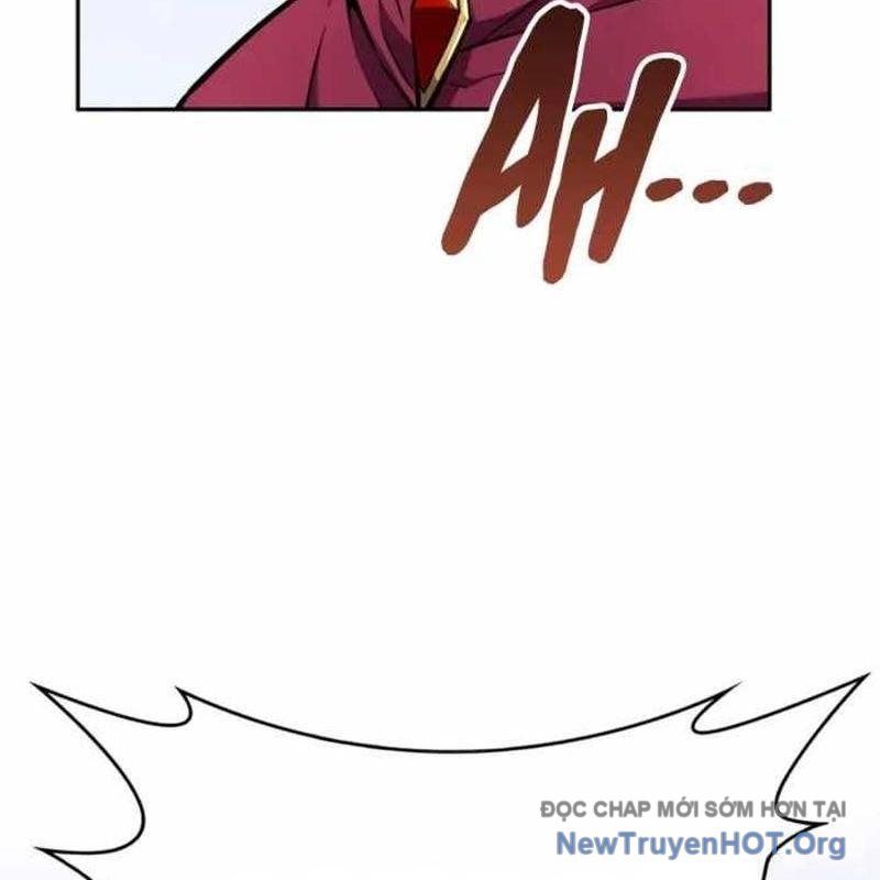 Chiến Binh Máu Lạnh Chapter 15 - 260