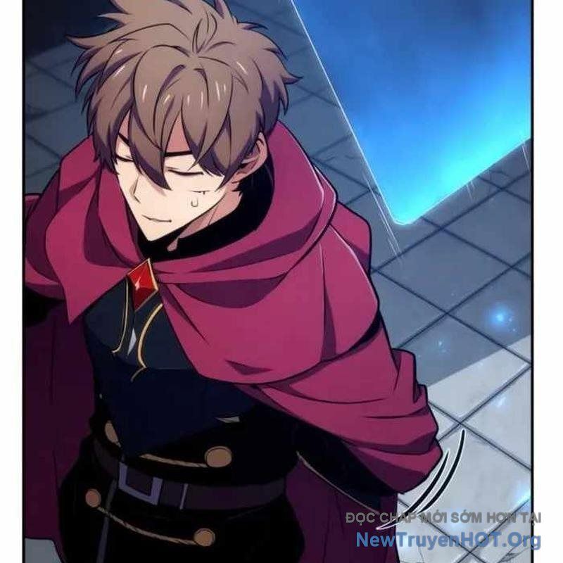 Chiến Binh Máu Lạnh Chapter 15 - 27