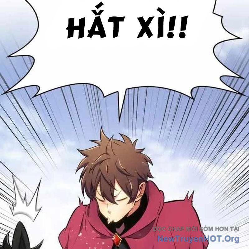 Chiến Binh Máu Lạnh Chapter 15 - 261