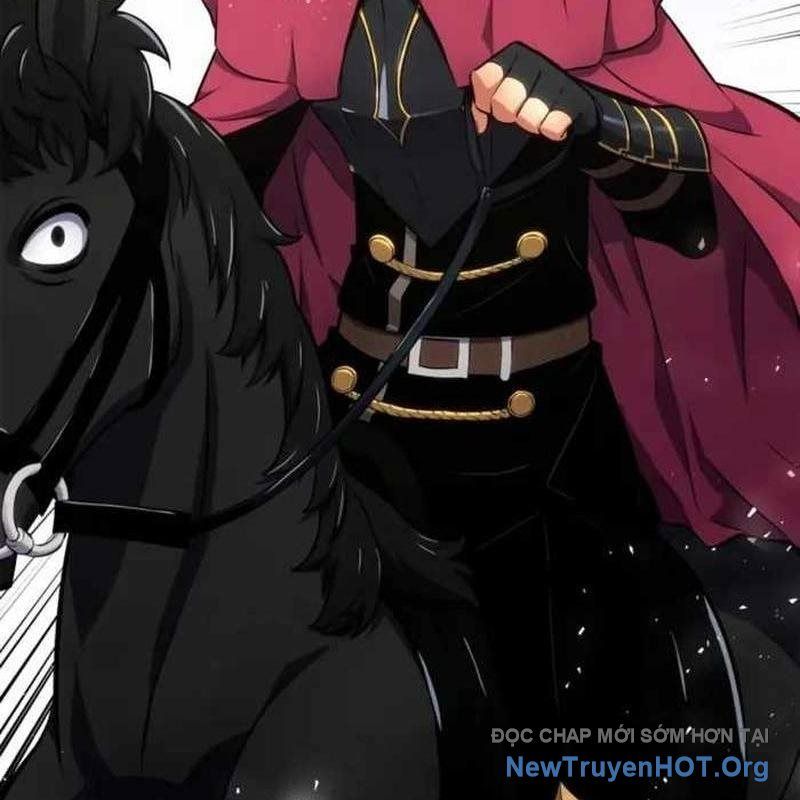 Chiến Binh Máu Lạnh Chapter 15 - 262