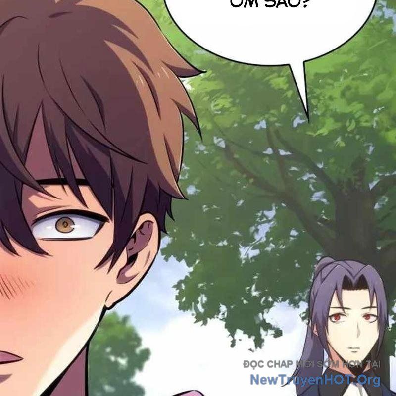 Chiến Binh Máu Lạnh Chapter 15 - 264