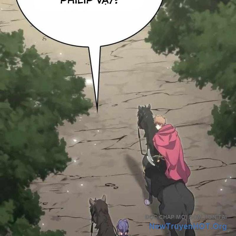 Chiến Binh Máu Lạnh Chapter 15 - 267