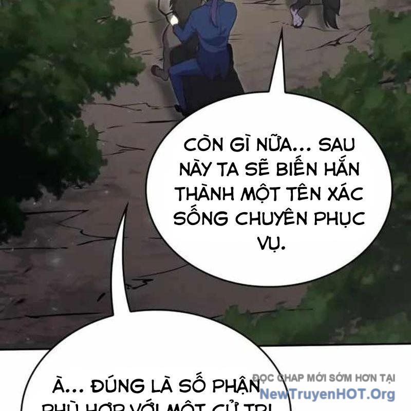 Chiến Binh Máu Lạnh Chapter 15 - 268