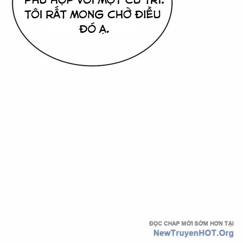 Chiến Binh Máu Lạnh Chapter 15 - 269