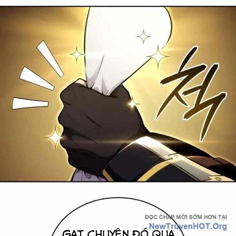 Chiến Binh Máu Lạnh Chapter 15 - 270