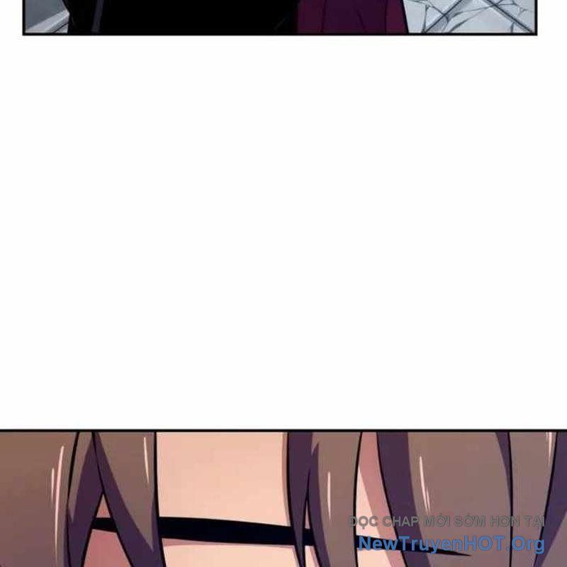 Chiến Binh Máu Lạnh Chapter 15 - 28