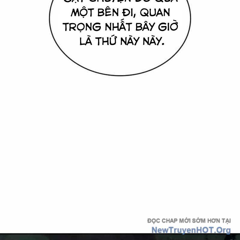 Chiến Binh Máu Lạnh Chapter 15 - 271