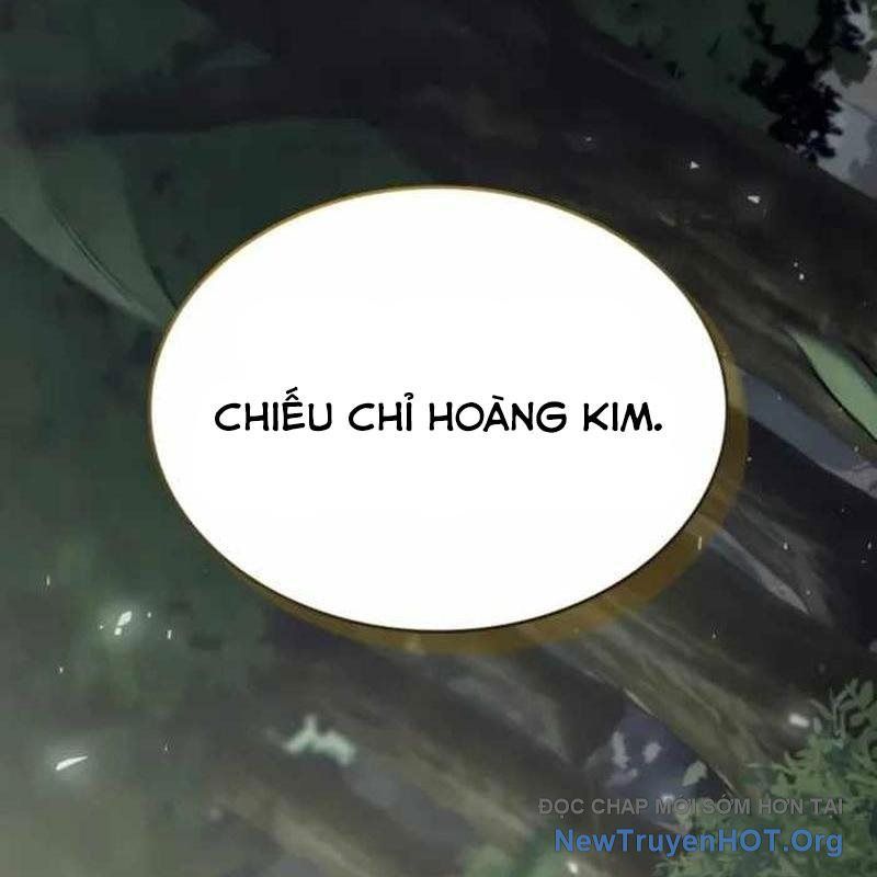 Chiến Binh Máu Lạnh Chapter 15 - 272