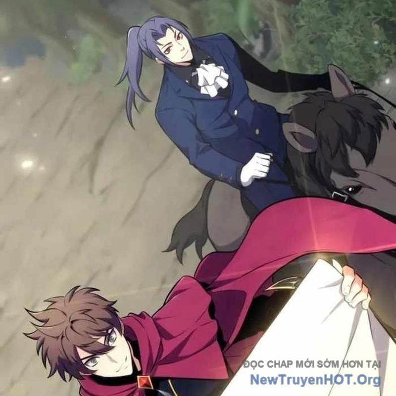 Chiến Binh Máu Lạnh Chapter 15 - 273