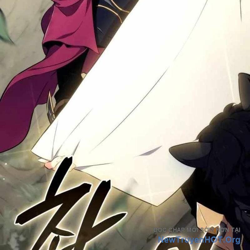 Chiến Binh Máu Lạnh Chapter 15 - 274