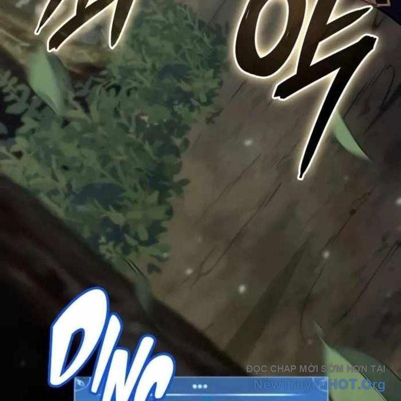 Chiến Binh Máu Lạnh Chapter 15 - 275