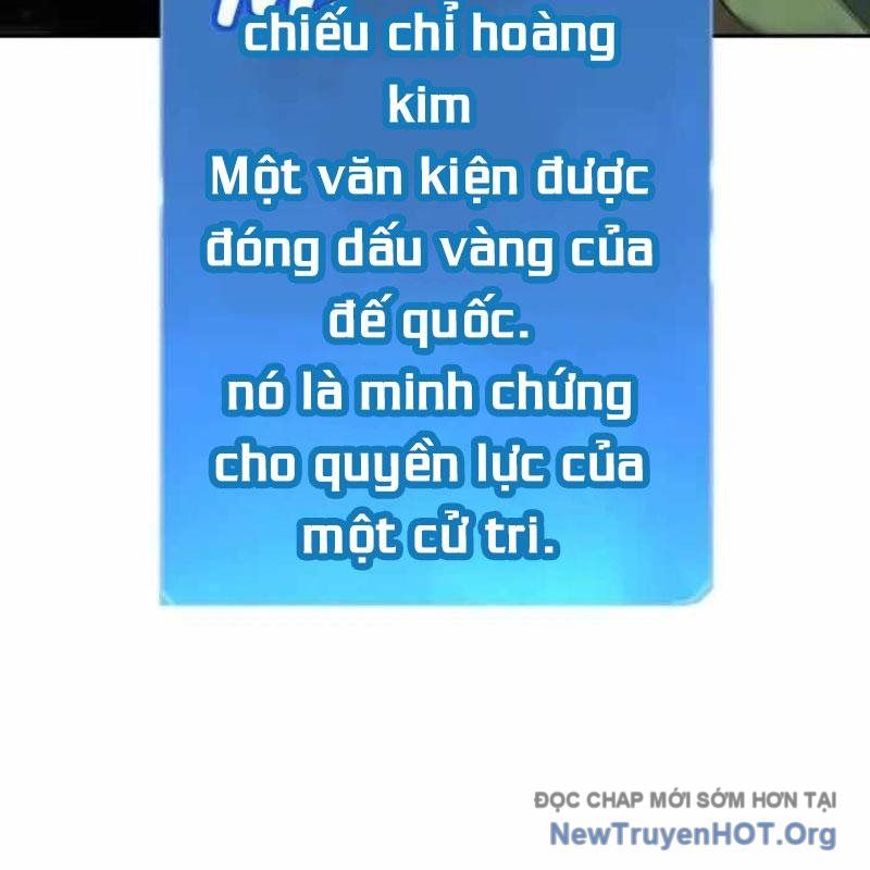 Chiến Binh Máu Lạnh Chapter 15 - 276