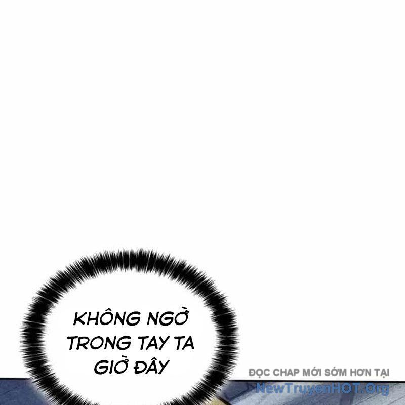 Chiến Binh Máu Lạnh Chapter 15 - 277