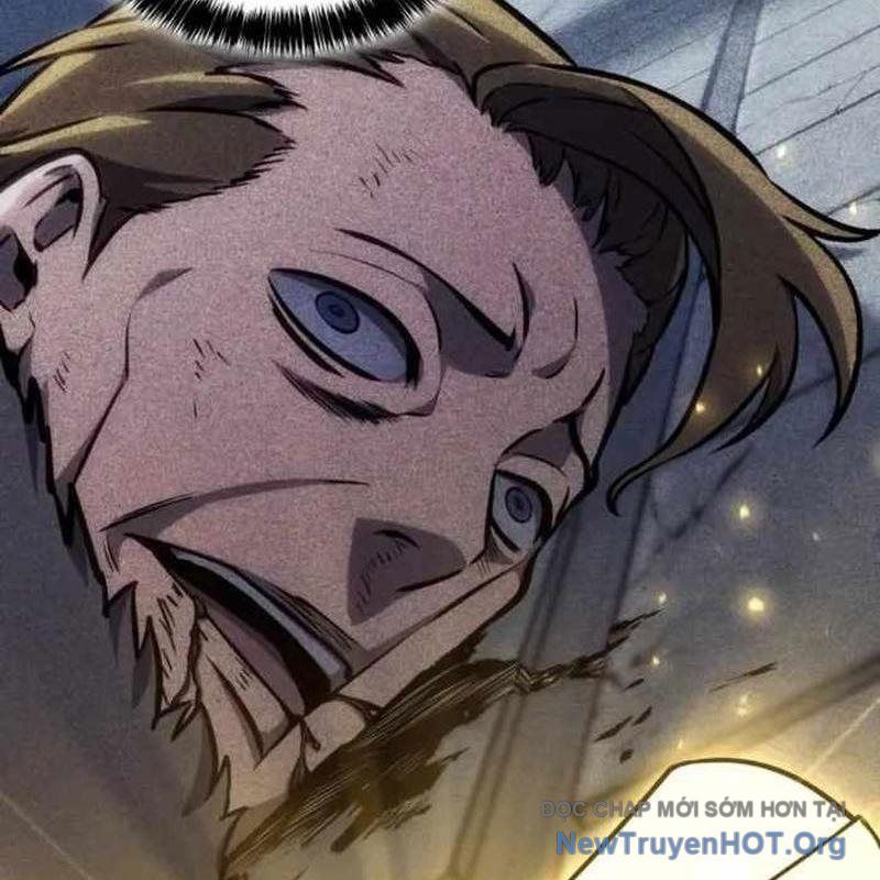 Chiến Binh Máu Lạnh Chapter 15 - 278