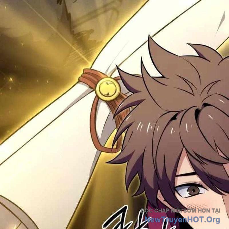 Chiến Binh Máu Lạnh Chapter 15 - 279