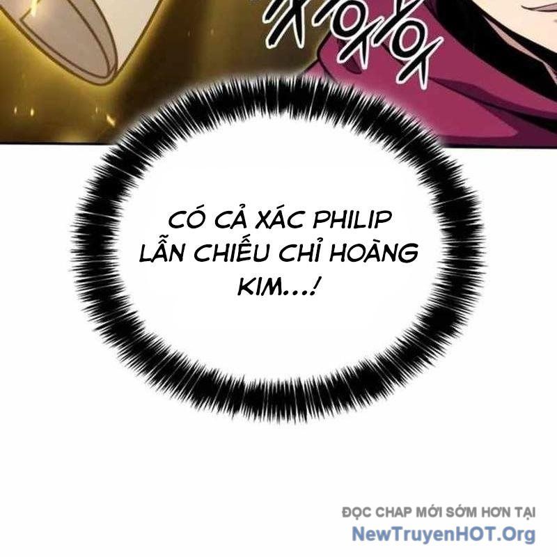 Chiến Binh Máu Lạnh Chapter 15 - 280