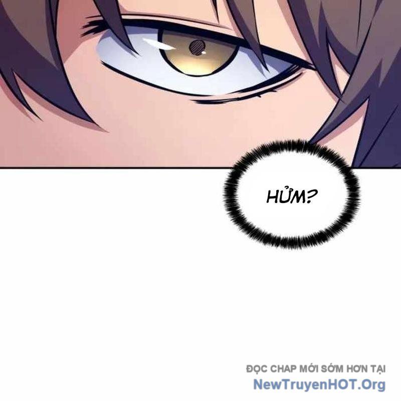 Chiến Binh Máu Lạnh Chapter 15 - 29