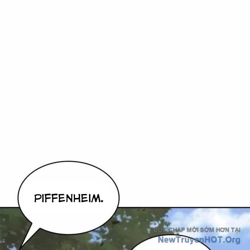 Chiến Binh Máu Lạnh Chapter 15 - 281