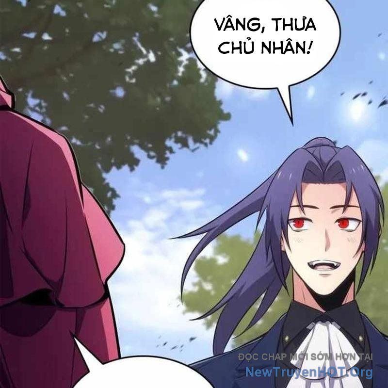 Chiến Binh Máu Lạnh Chapter 15 - 282