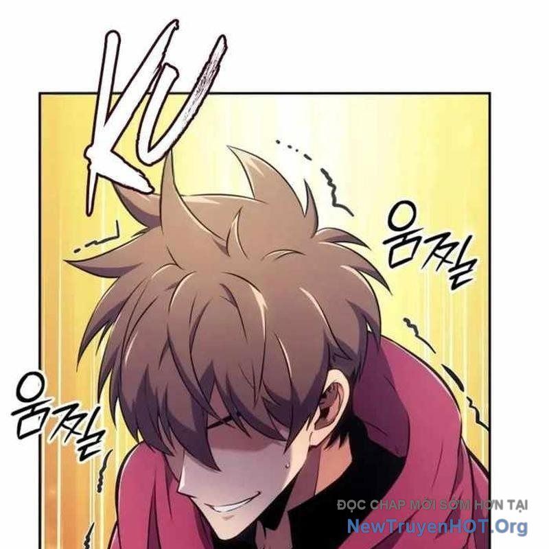 Chiến Binh Máu Lạnh Chapter 15 - 285