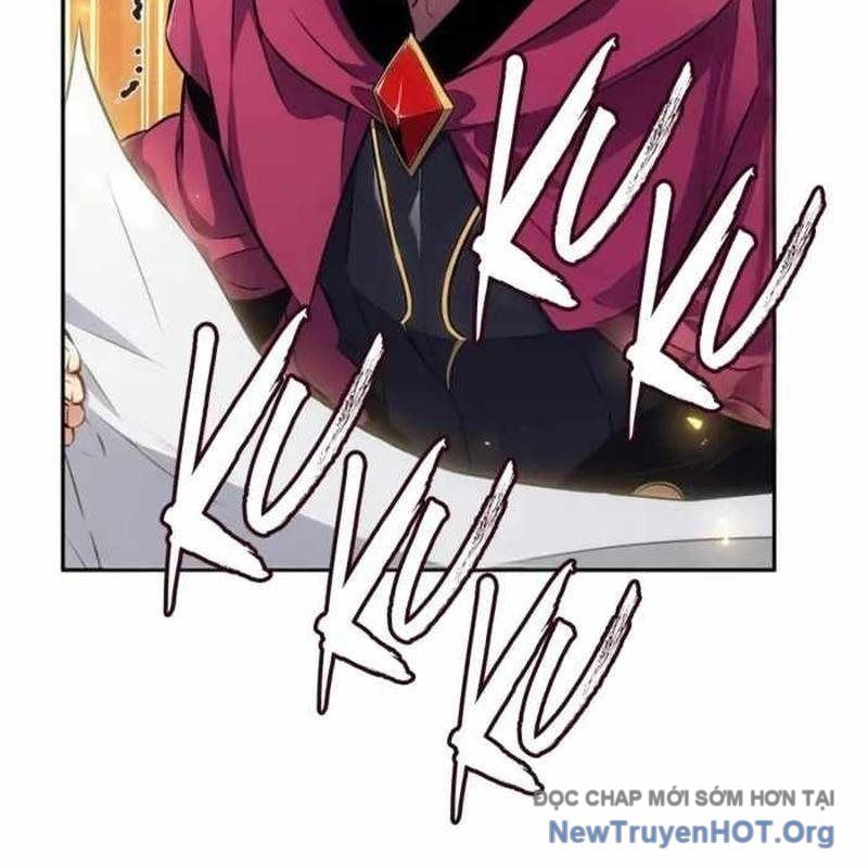 Chiến Binh Máu Lạnh Chapter 15 - 286