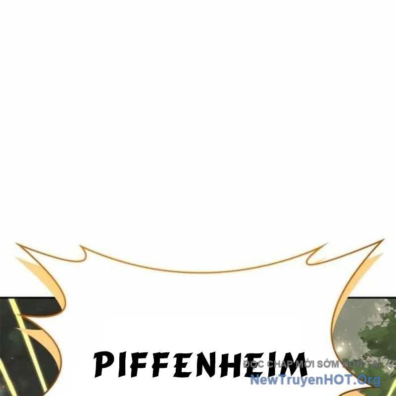 Chiến Binh Máu Lạnh Chapter 15 - 287