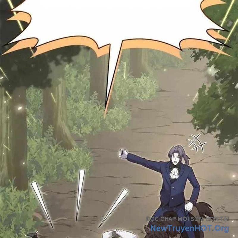 Chiến Binh Máu Lạnh Chapter 15 - 288