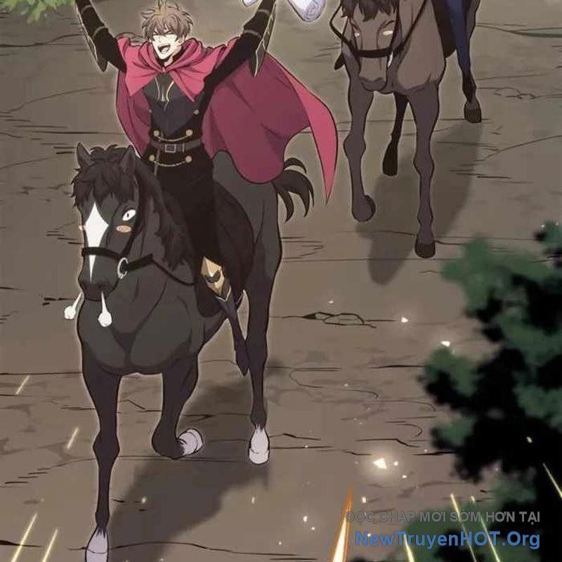 Chiến Binh Máu Lạnh Chapter 15 - 289