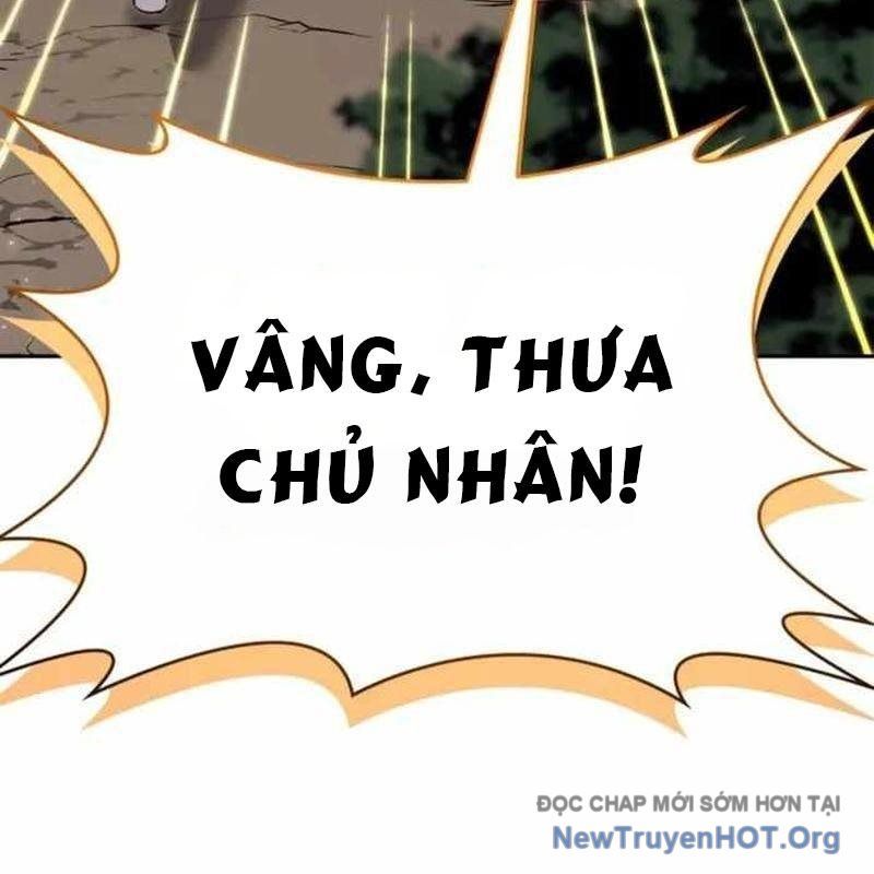Chiến Binh Máu Lạnh Chapter 15 - 290