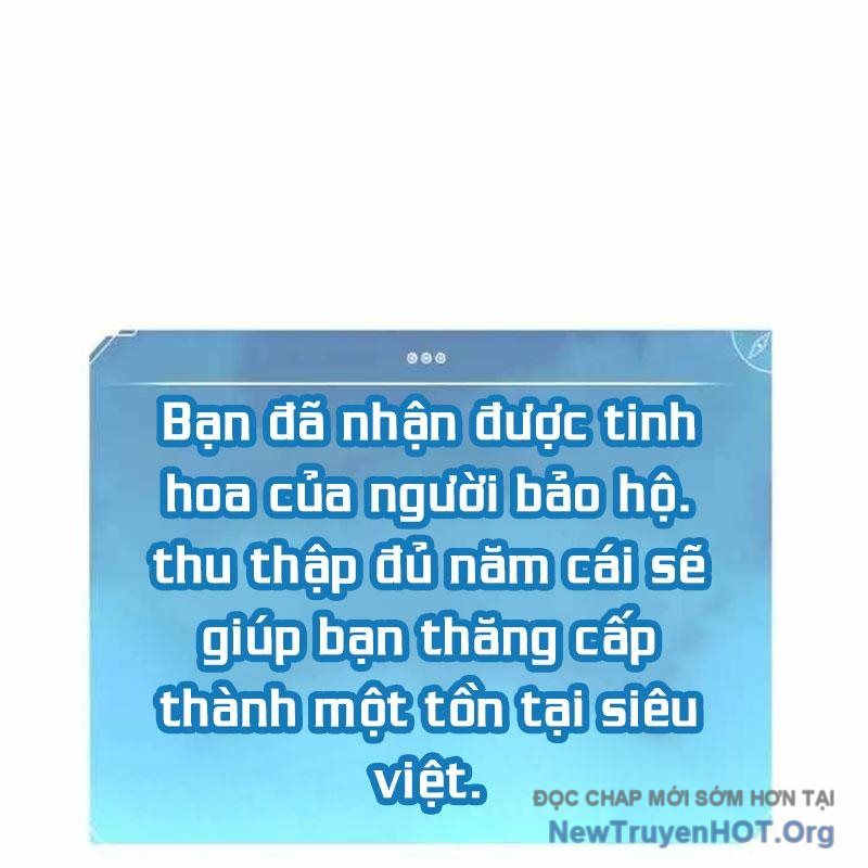 Chiến Binh Máu Lạnh Chapter 15 - 30