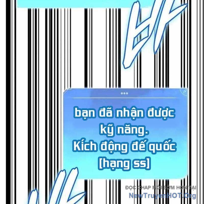 Chiến Binh Máu Lạnh Chapter 15 - 4