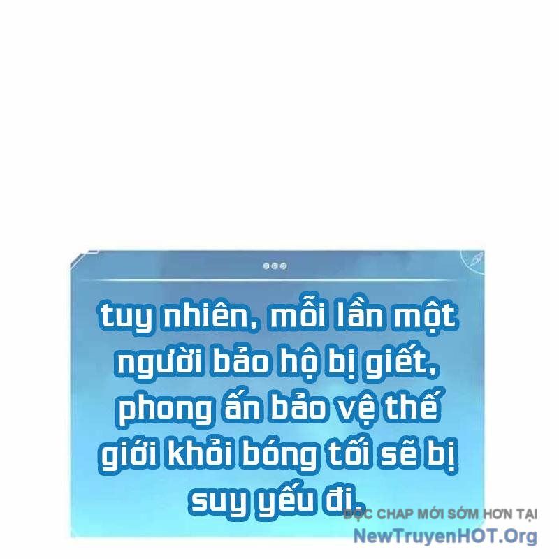 Chiến Binh Máu Lạnh Chapter 15 - 31