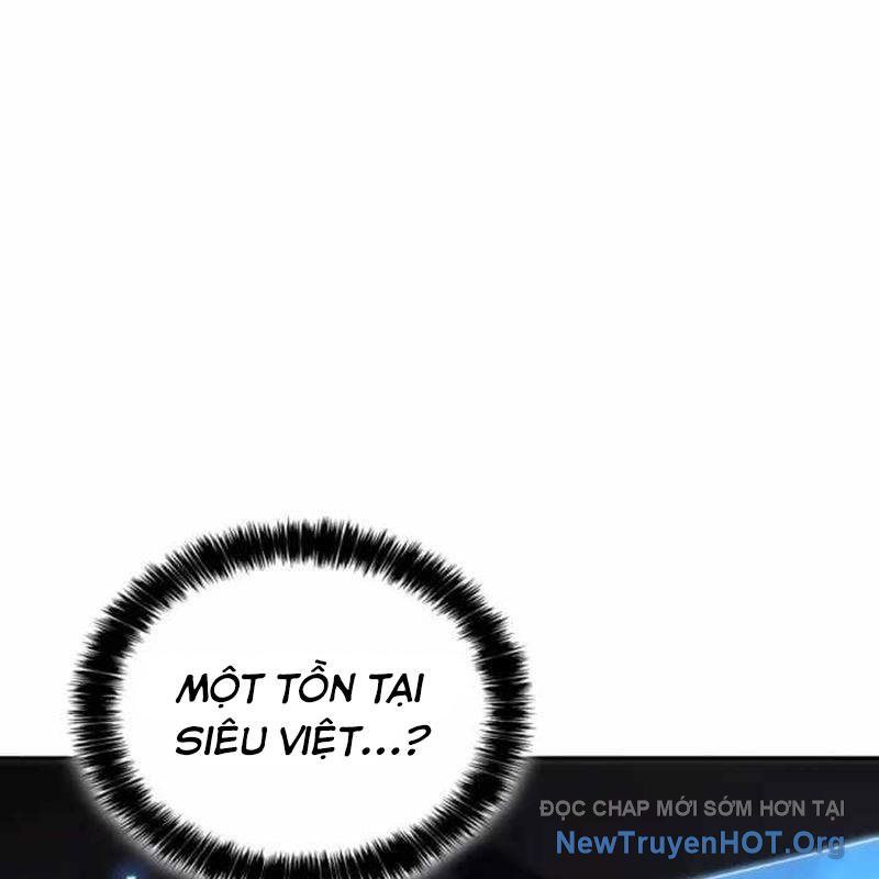 Chiến Binh Máu Lạnh Chapter 15 - 32