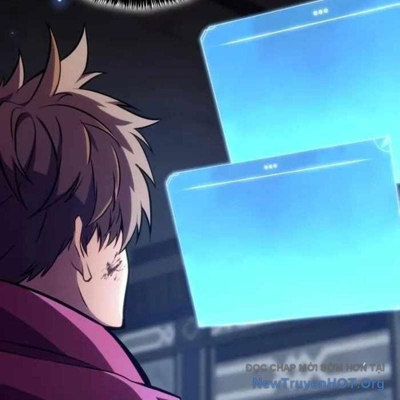 Chiến Binh Máu Lạnh Chapter 15 - 33