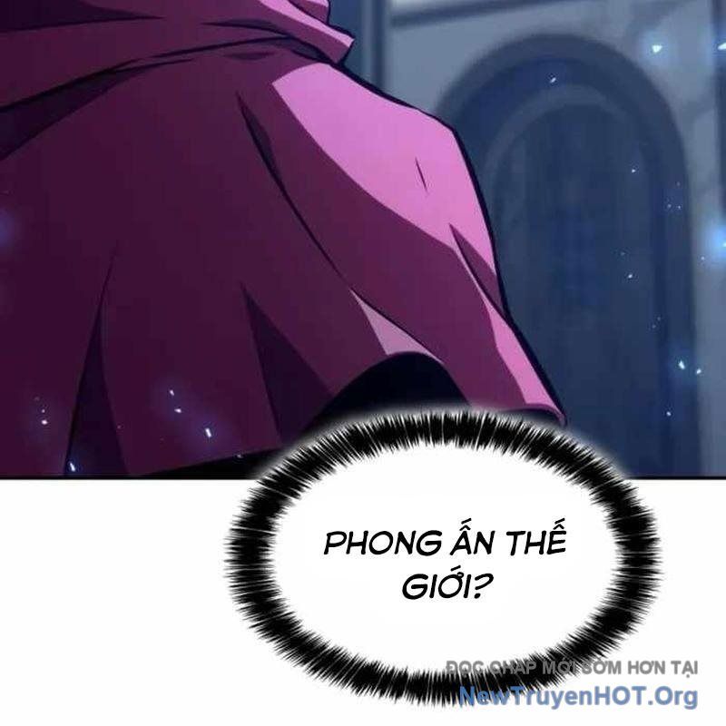 Chiến Binh Máu Lạnh Chapter 15 - 34