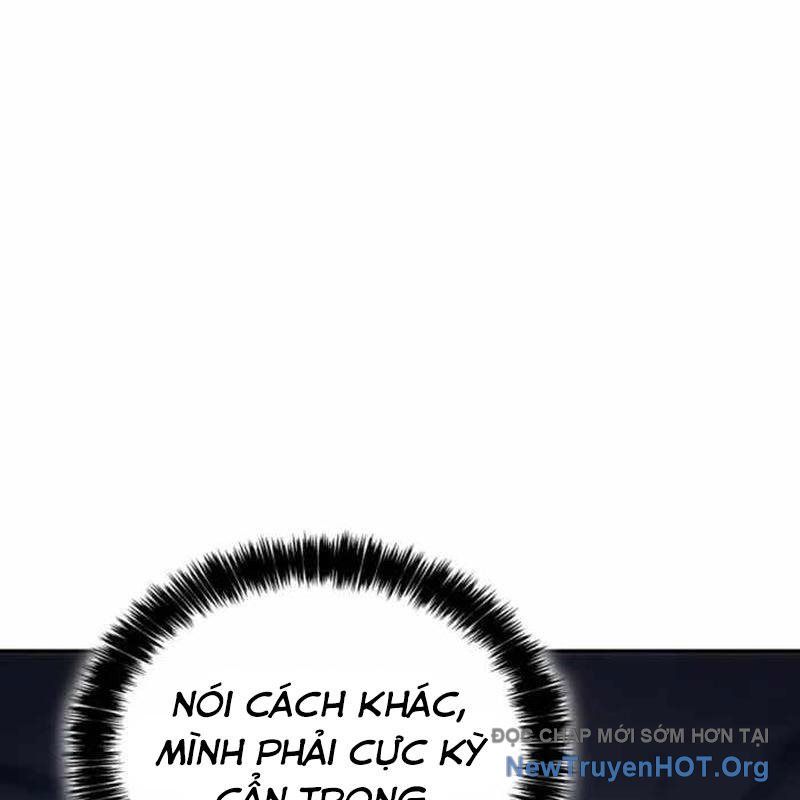 Chiến Binh Máu Lạnh Chapter 15 - 35