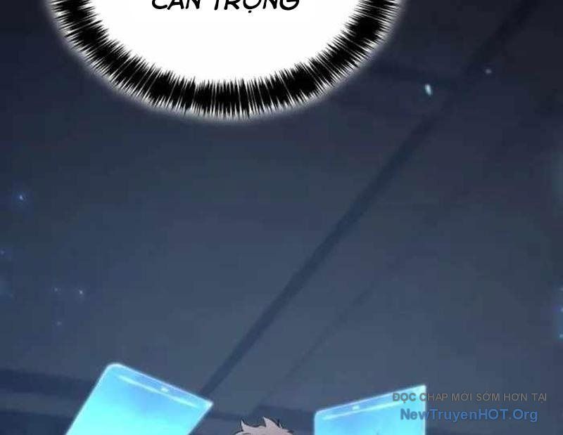 Chiến Binh Máu Lạnh Chapter 15 - 36