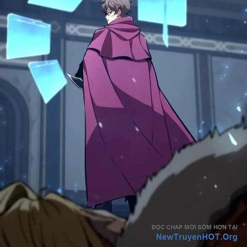 Chiến Binh Máu Lạnh Chapter 15 - 37