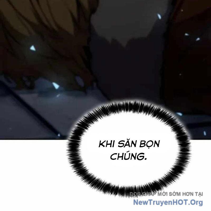 Chiến Binh Máu Lạnh Chapter 15 - 38