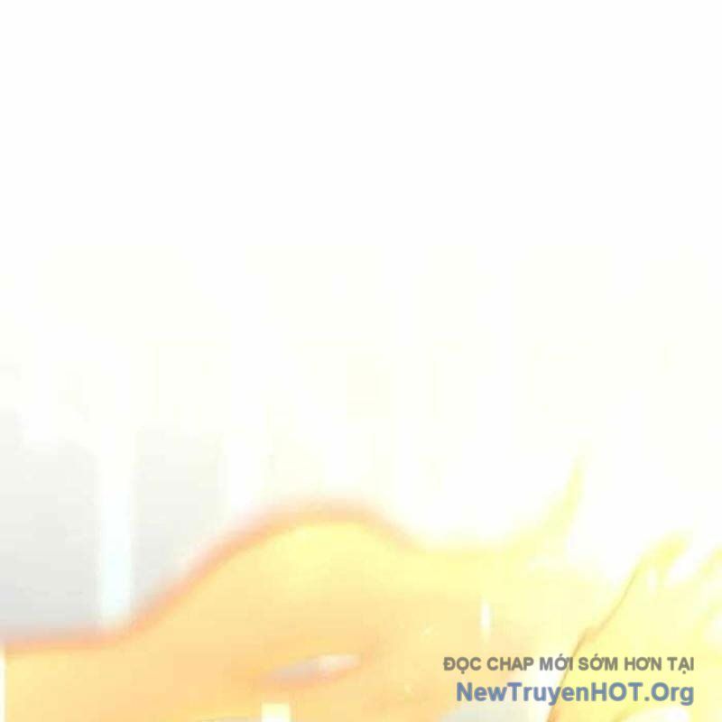 Chiến Binh Máu Lạnh Chapter 15 - 39