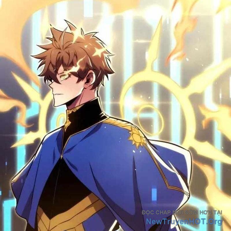 Chiến Binh Máu Lạnh Chapter 15 - 40